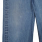 Mens Blue Levis Vintage 90s  Jeans