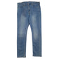 Mens Blue Levis  510 JeansW34 L30