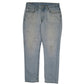 Mens Blue Levis  514 JeansW32 L32