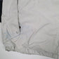 Mens Grey Columbia Sportswear Company Bugaboo  Coat