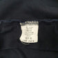 Mens Navy Polo Ralph Lauren Golf Pleated  Trousers