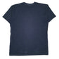 Mens Grey Next Level   T Shirt