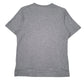 Mens Grey Nike   T Shirt