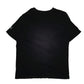 Mens Black Puma   T Shirt