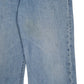 Mens Blue Levis   Jeans