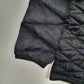 Womens Black The North Face   Coat