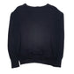 Womens Black Uniqlo  Cardigan Jumper