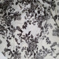 Womens White Aquascutum   Dress