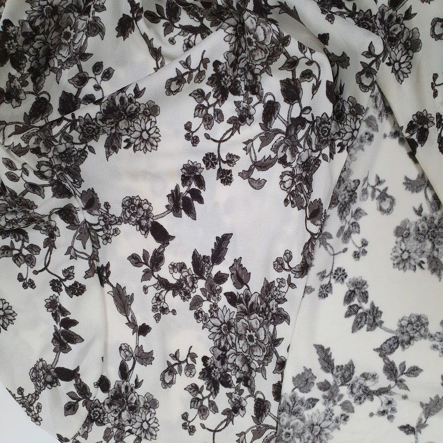 Womens White Aquascutum   Dress