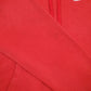 Mens Red Nike  Hoodie Jumper