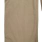 Mens Brown Carhartt BN4200-M  Trousers