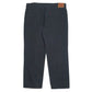 Mens Black Levis   Jeans