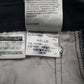 Mens Black Levis   Jeans