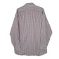 Mens White Tommy Hilfiger   Shirt