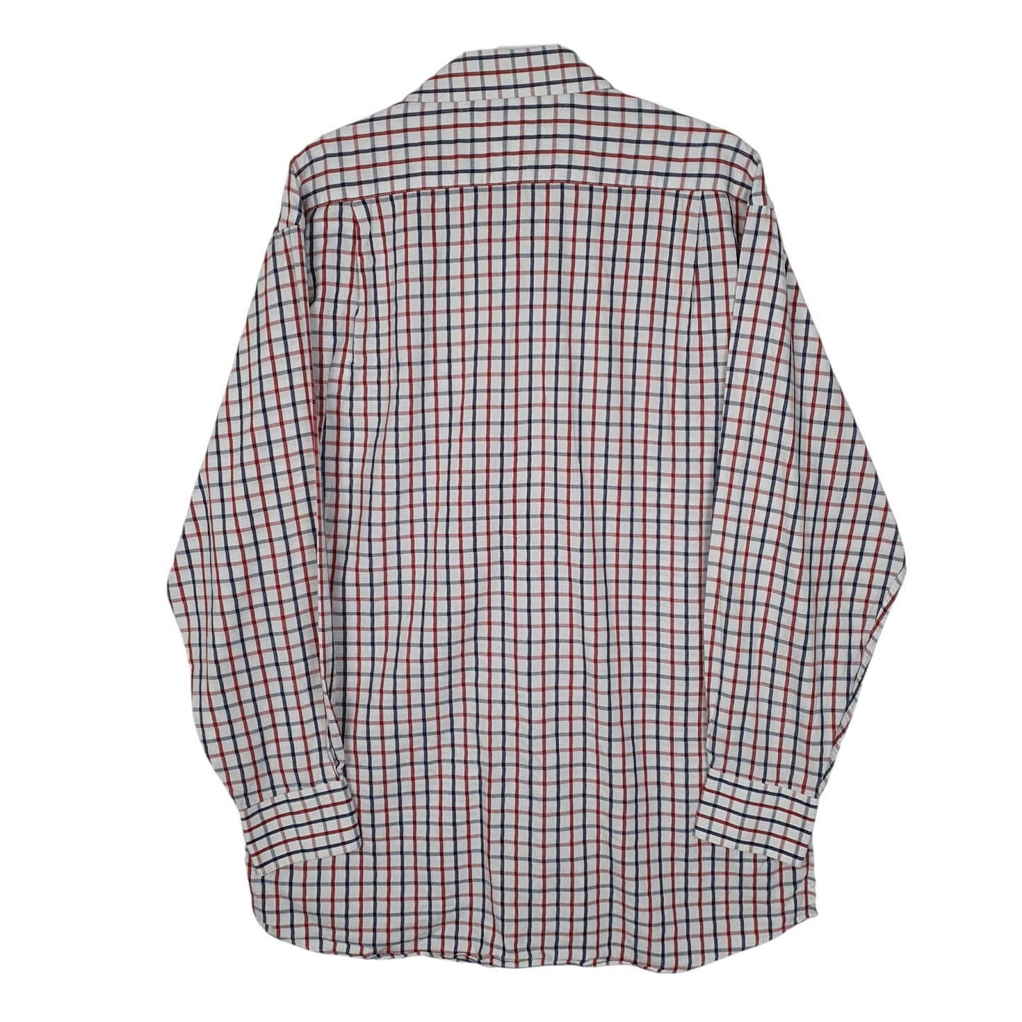 Mens White Tommy Hilfiger   Shirt