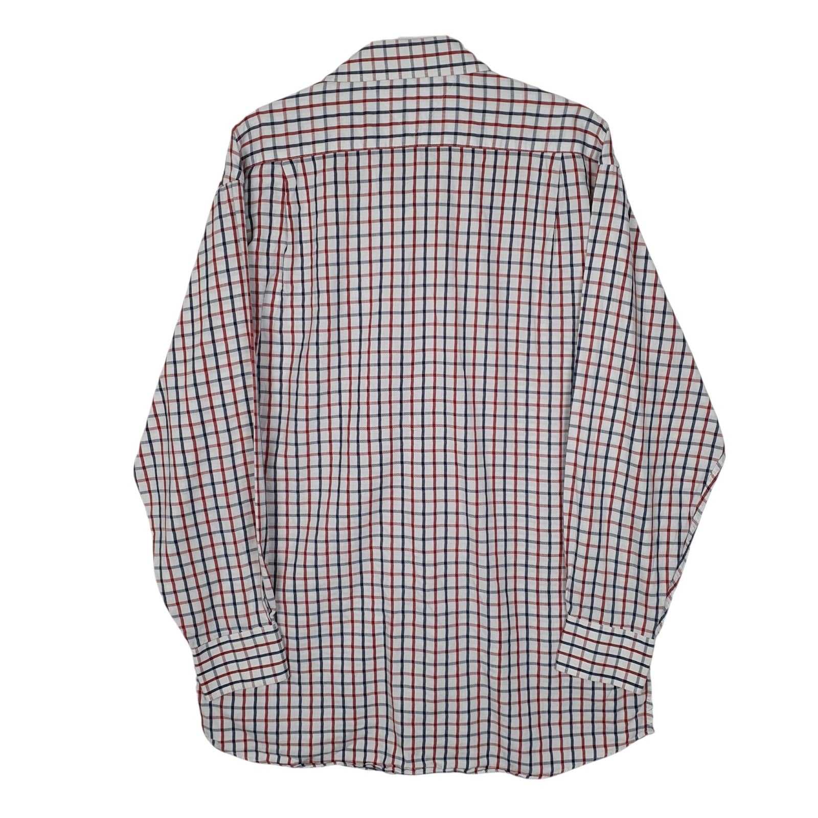 Mens White Tommy Hilfiger   Shirt