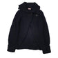 Womens Black Max & Co  Cardigan Jumper