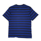 Mens Navy Polo Ralph Lauren  Hoodie T Shirt