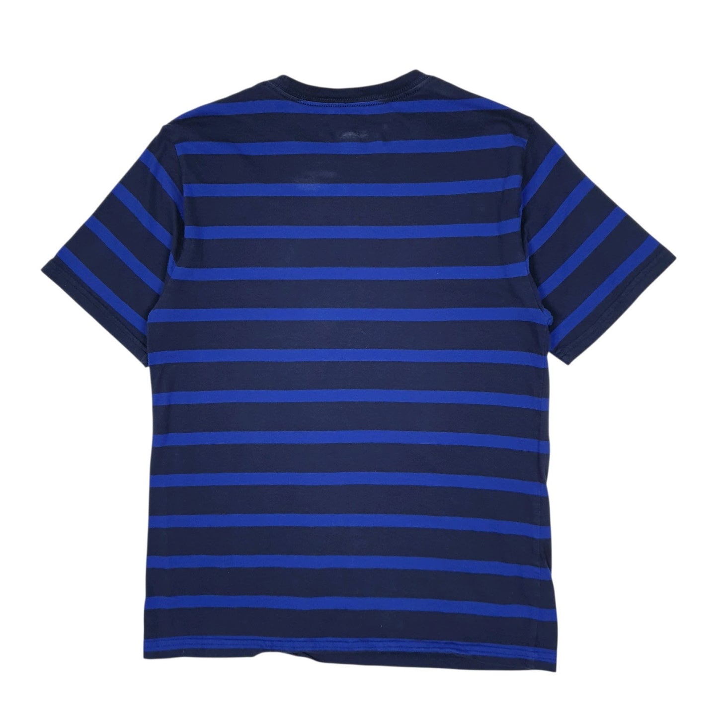 Mens Navy Polo Ralph Lauren  Hoodie T Shirt