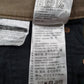 Mens Brown Levis   Jeans