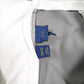 Mens Grey Polo Ralph Lauren   Trousers