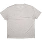 Mens Grey Polo Ralph Lauren   T Shirt