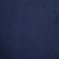 Mens Navy Valentino   T Shirt