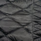 Womens Black The North Face   Coat