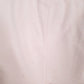 Mens Pink Tommy Hilfiger  Hoodie Jumper