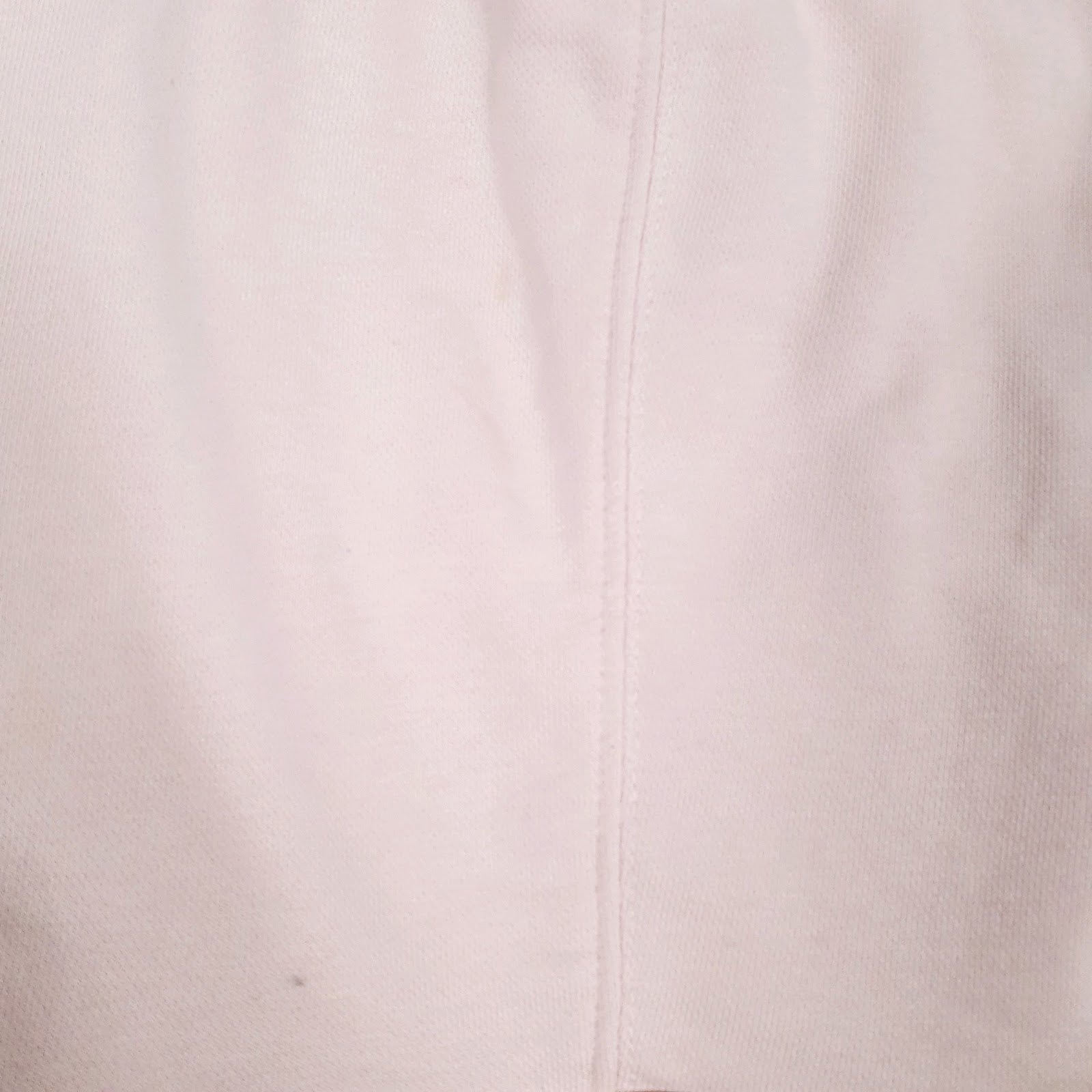 Mens Pink Tommy Hilfiger  Hoodie Jumper