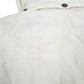 Womens White Woolrich Padded  Coat