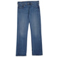 Mens Blue Levis  501 JeansW31 L30
