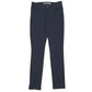 Womens Black Levis  Denizen JeansW28 L30