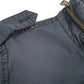Womens Blue Levis   Coat