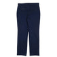 Womens Navy M&S   Jeans