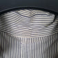 Womens White Unbranded   Dress