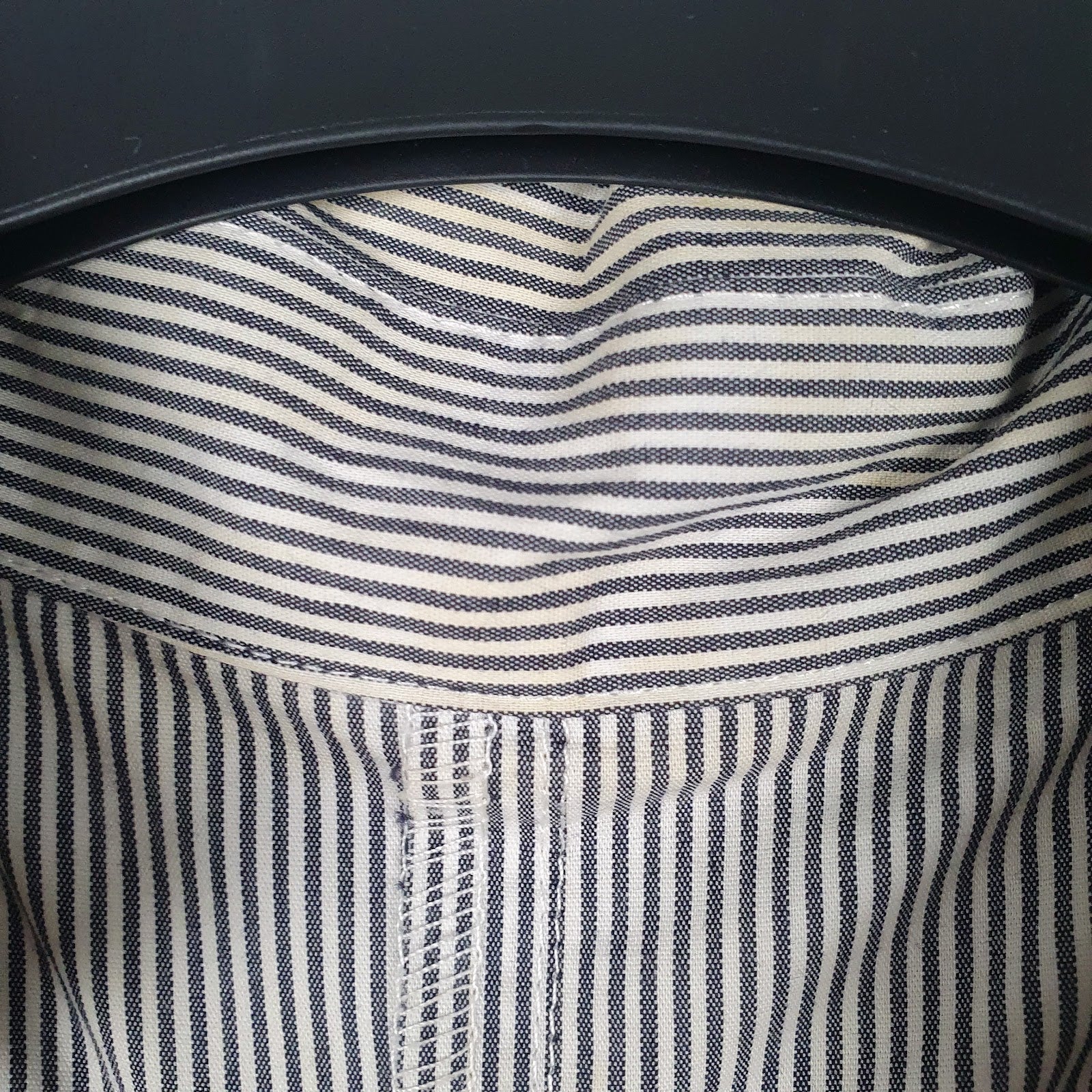 Womens White Unbranded   Dress