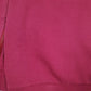 Womens Pink Adidas  Crewneck Jumper