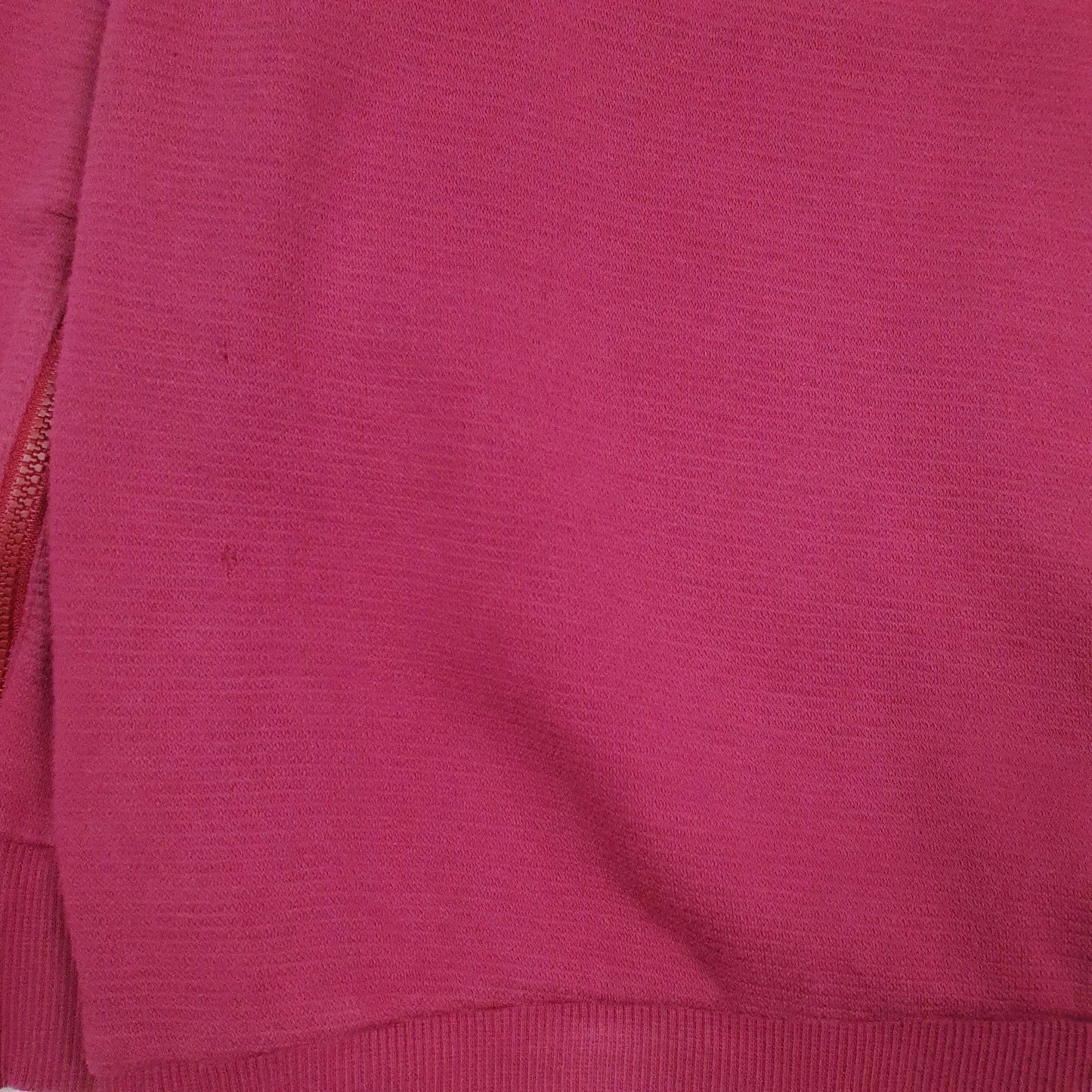 Womens Pink Adidas  Crewneck Jumper