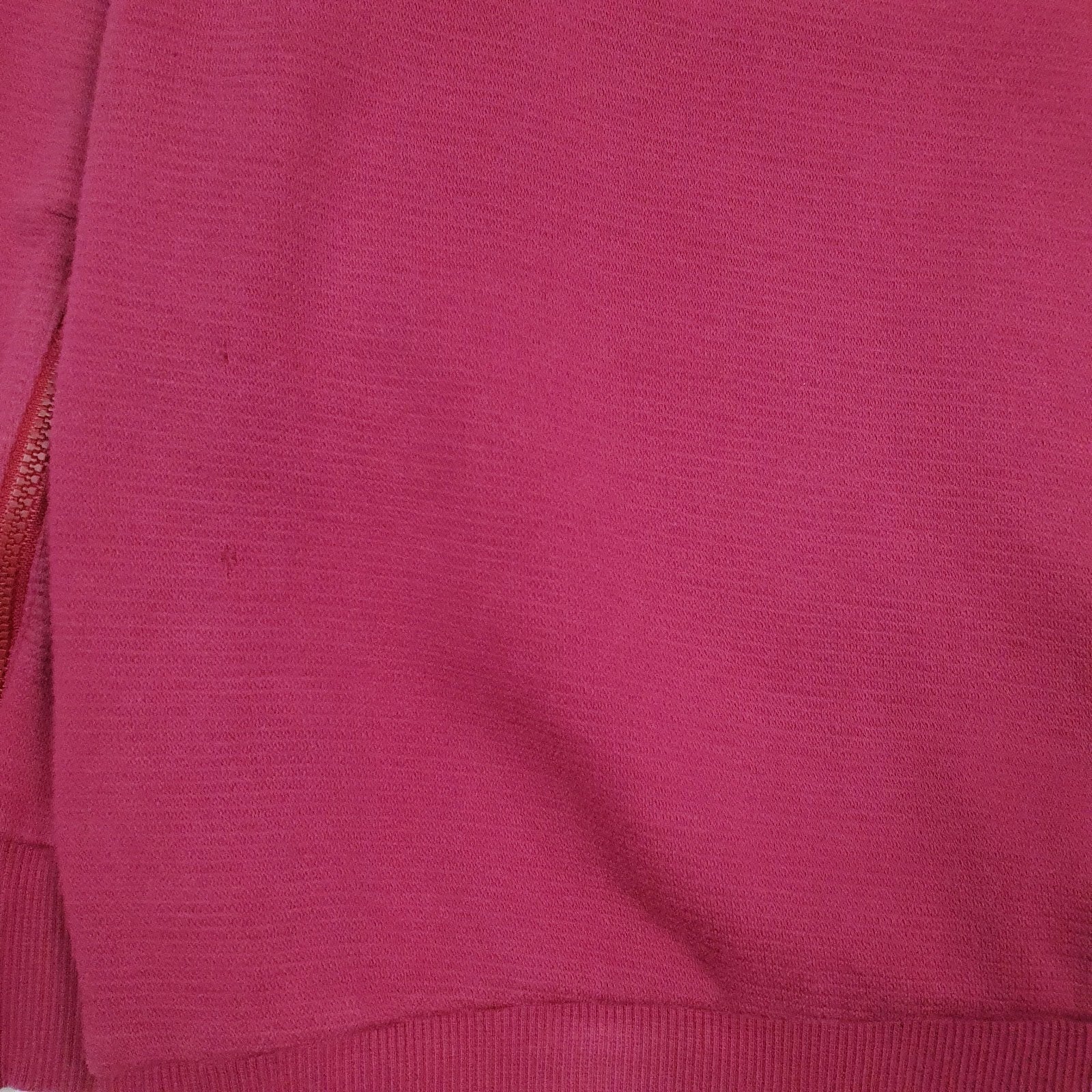 Womens Pink Adidas  Crewneck Jumper