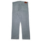 Mens Blue Polo Ralph Lauren   Jeans