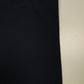 Mens Navy Dickies   Trousers
