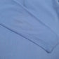 Womens Blue Patagonia Capilene Quarter Zip Jumper