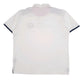 Mens White Harmont & Blaine   Polo Shirt