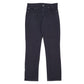 Mens Black Levis  511 JeansW32 L30