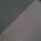 Mens Grey Calvin Klein   Polo Shirt