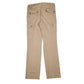Womens Brown Ray Beams   Trousers