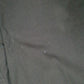 Mens Black Wrangler Windbreaker Hoodie Chore  Coat
