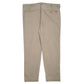 Mens Brown Levis   Trousers