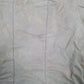 Womens Grey Xanaca Flight Bomber  Coat